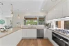 17 Keats Road, Turramurra, NSW 2074-Image