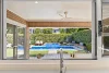 17 Keats Road, Turramurra, NSW 2074-Image