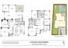 17 Keats Road, Turramurra, NSW 2074-Floorplan