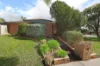 17 Kedleston Way, Rowville, Vic 3178