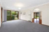 17 Kedleston Way, Rowville, Vic 3178-Image