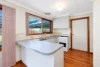 17 Kedleston Way, Rowville, Vic 3178-Image
