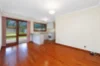 17 Kedleston Way, Rowville, Vic 3178-Image