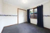 17 Kedleston Way, Rowville, Vic 3178-Image