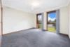 17 Kedleston Way, Rowville, Vic 3178-Image