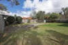 17 Kedleston Way, Rowville, Vic 3178-Image