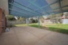 17 Kedleston Way, Rowville, Vic 3178-Image