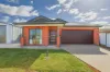 17 Kedmenec Drive, Mildura, Vic 3500