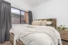 17 Kedmenec Drive, Mildura, Vic 3500-Image