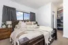 17 Kedmenec Drive, Mildura, Vic 3500-Image