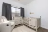 17 Kedmenec Drive, Mildura, Vic 3500-Image