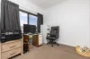 17 Kedmenec Drive, Mildura, Vic 3500-Image