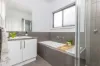 17 Kedmenec Drive, Mildura, Vic 3500-Image