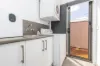 17 Kedmenec Drive, Mildura, Vic 3500-Image