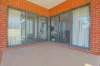 17 Kedmenec Drive, Mildura, Vic 3500-Image