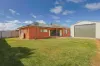 17 Kedmenec Drive, Mildura, Vic 3500-Image