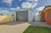 17 Kedmenec Drive, Mildura, Vic 3500-Image