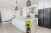17 Kedmenec Drive, Mildura, Vic 3500-Image