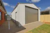 17 Kedmenec Drive, Mildura, Vic 3500-Image