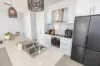 17 Kedmenec Drive, Mildura, Vic 3500-Image