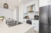 17 Kedmenec Drive, Mildura, Vic 3500-Image