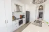 17 Kedmenec Drive, Mildura, Vic 3500-Image