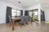17 Kedmenec Drive, Mildura, Vic 3500-Image