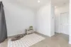 17 Kedmenec Drive, Mildura, Vic 3500-Image