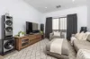 17 Kedmenec Drive, Mildura, Vic 3500-Image