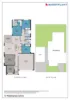 17 Kedmenec Drive, Mildura, Vic 3500-Floorplan