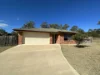 17 Keeley Place, Esk, Qld 4312