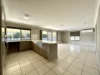 17 Keeley Place, Esk, Qld 4312-Image