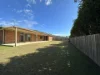 17 Keeley Place, Esk, Qld 4312-Image