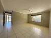 17 Keeley Place, Esk, Qld 4312-Image