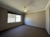 17 Keeley Place, Esk, Qld 4312-Image