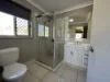 17 Keeley Place, Esk, Qld 4312-Image