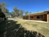 17 Keeley Place, Esk, Qld 4312-Image