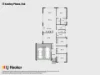 17 Keeley Place, Esk, Qld 4312-Image