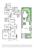 17 Keeron Street, Caulfield South, Vic 3162-Floorplan
