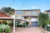 17 Keevin Street, Roselands, NSW 2196