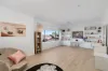 17 Keevin Street, Roselands, NSW 2196-Image