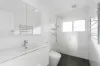 17 Keevin Street, Roselands, NSW 2196-Image