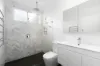 17 Keevin Street, Roselands, NSW 2196-Image