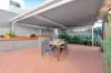 17 Keevin Street, Roselands, NSW 2196-Image
