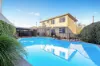 17 Keevin Street, Roselands, NSW 2196-Image