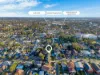 17 Keevin Street, Roselands, NSW 2196-Image