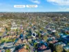 17 Keevin Street, Roselands, NSW 2196-Image