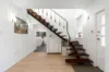 17 Keevin Street, Roselands, NSW 2196-Image