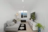 17 Keevin Street, Roselands, NSW 2196-Image