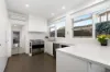 17 Keevin Street, Roselands, NSW 2196-Image